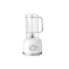 Black & Decker Multifunction Food Processor 750W - Model FX760-B5 esmkart