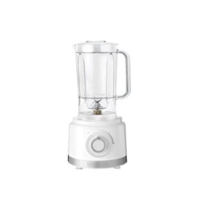 Black & Decker Multifunction Food Processor 750W - Model FX760-B5 esmkart