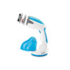 Black & Decker 1200W Hand Held Garment Steamer - MODEL HST1200-B5 esmkart