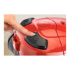 Black & Decker 1000W Bagged Vacuum Cleaner - Model VM1200-B5 esmkart