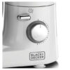 Black & Decker Stand Mixer - Model SM1000-B5 esmkart