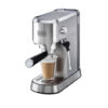 Black & Decker Espresso Coffee Machine with15 Bar - Model ECM150-B5 esmkart