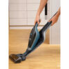 Black & Decker 2 in 1 Stick Vacuum 14.4V - Model SVA420B-B5 esmkart