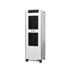 CROWNLINE 24L Air Cooler - MODEL AC-249 CROWNLINE