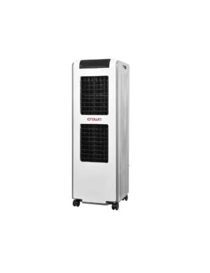 CROWNLINE 24L Air Cooler - MODEL AC-249 CROWNLINE