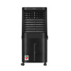 GREE 60L Air Cooler - MODEL GCL6001DGL GREE