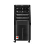 GREE 60L Air Cooler - MODEL GCL6001DGL GREE