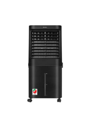 GREE 60L Air Cooler - MODEL GCL6001DGL GREE