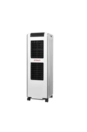 CROWNLINE Air Cooler - MODEL AC-225 CROWNLINE