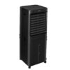 GREE 60L Air Cooler - MODEL GCL6001DGL GREE