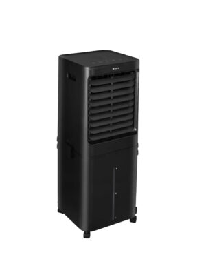 GREE 60L Air Cooler - MODEL GCL6001DGL GREE