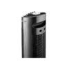 Black & Decker 50W Portable Tower Fan - Model TF50-B5 Black & Decker