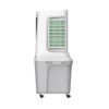 CROWNLINE 30L Air Cooler - MODEL AC-400 CROWNLINE