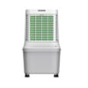 CROWNLINE 30L Air Cooler - MODEL AC-400 CROWNLINE