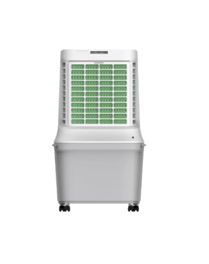 CROWNLINE 30L Air Cooler - MODEL AC-400 CROWNLINE