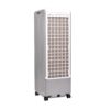 CROWNLINE 24L Air Cooler - MODEL AC-249 CROWNLINE