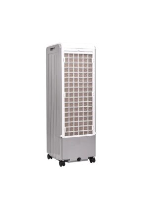 CROWNLINE 24L Air Cooler - MODEL AC-249 CROWNLINE