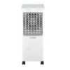 CROWNLINE Air Cooler - MODEL AC-287 CROWNLINE