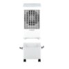 CROWNLINE Air Cooler - MODEL AC-287 CROWNLINE