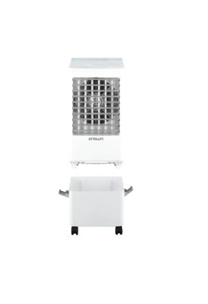 CROWNLINE Air Cooler - MODEL AC-287 CROWNLINE