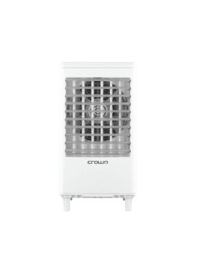 CROWNLINE Air Cooler - MODEL AC-287 CROWNLINE