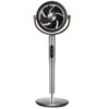 GREE Tower Fan with Remote - MODEL GCF-2305BAG5 GREE