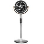 GREE Tower Fan with Remote - MODEL GCF-2305BAG5 GREE