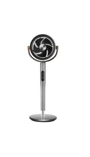 GREE Tower Fan with Remote - MODEL GCF-2305BAG5 GREE