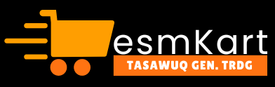 esmkart.com