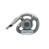 Black & Decker 14.4V Lithium-ion Dust-buster® Flexi Hand Vacuum - Model PD1420LP-GB esmkart