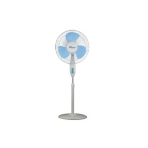 Super General 16" Stand Fan -Model SGSF28M esmkart