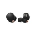 Sony In-ear Wireless Ear-Bud Black Color - Model WF-1000XM4 esmkart