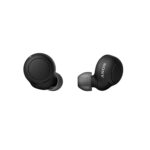 Sony In-ear Wireless Ear-Bud Black Color – Model WF-C500 esmkart