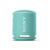 Sony Wireless Portable Bluetooth Speaker - Model SRS-XB13 esmkart