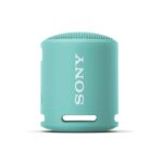 Sony Wireless Portable Bluetooth Speaker - Model SRS-XB13 esmkart