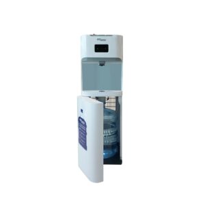 Super General 3 Tabs Bottom Mount Water Dispenser - Model SGL3030BM esmkart