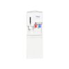 Super General Top Load Water Dispenser With Refrigerator Model SGL1891 SUPER GENERAL