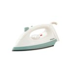 Super General Dry Iron - Model SGI20DC esmkart