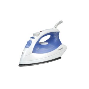 Super General Steam Iron - Model SGI55SC esmkart