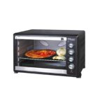 Super General 100L Electric Oven - Model SGEO100TRC esmkart