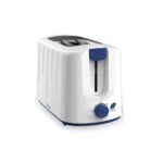 Super General 2 Slice Toaster - Model SGT820D esmkart