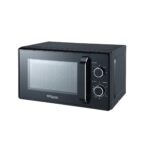 Super General 20L Microwave Oven - Model SGMM921NHB esmkart