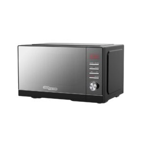 Super General 25L Microwave Oven With Grill - Model SGMM926NHM esmkart