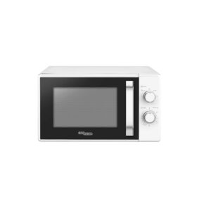 Super General 20L Microwave Oven - Model SGMM921NHW esmkart