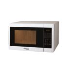 Super General 30L Microwave Oven - Model SGMM935DGW esmkart