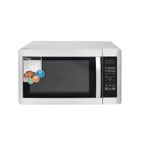 Super General 42L Microwave Oven With Grill - Model SGMM945DGS esmkart