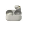 Sony In-ear Wireless Ear-Bud Silver Color - Model WF-1000XM4 esmkart