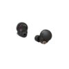 Sony In-ear Wireless Ear-Bud Black Color - Model WF-1000XM4 esmkart