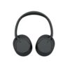 Sony On-ear Wireless Headphone Black Color – Model WH-CH710 esmkart