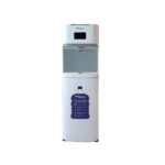 Super General 3 Tabs Bottom Mount Water Dispenser - Model SGL3030BM esmkart